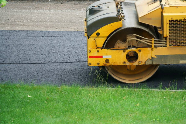  South Pottstown, PA Driveway Paving Services Pros