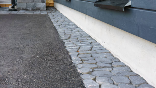 Best Driveway Maintenance Services  in South Pottstown, PA