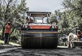 Best Driveway Removal and Replacement  in South Pottstown, PA